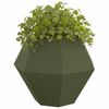 Produkt-Miniaturbild 3 von 11
