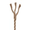Produkt-Miniaturbild 6 von 7