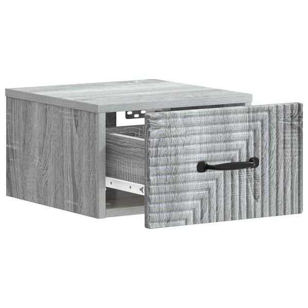 Produktbild 3 von 8 anzeigen