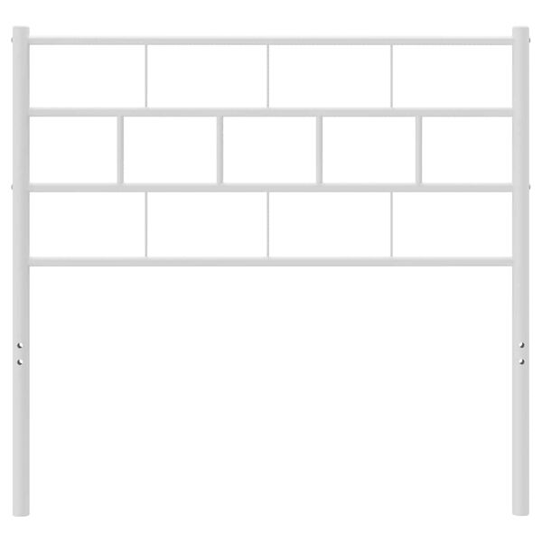 Produktbild 3 von 6 anzeigen