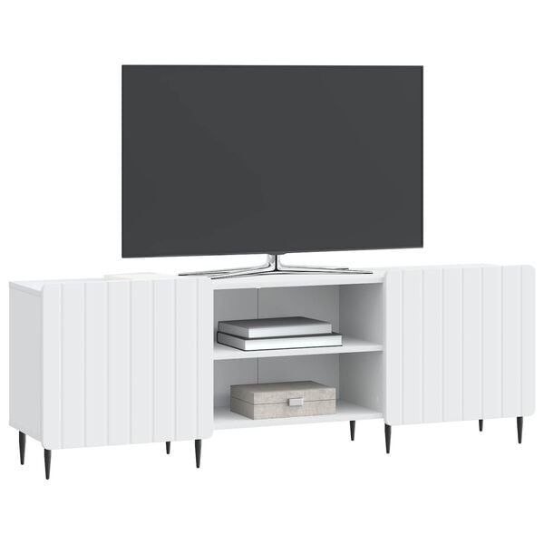 Produktbild 2 von 10 anzeigen