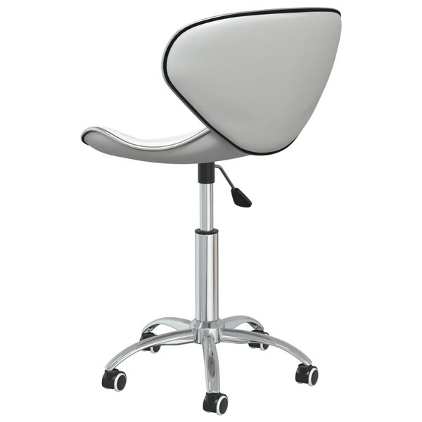 Produktbild 4 von 8 anzeigen