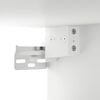Produkt-Miniaturbild 8 von 13