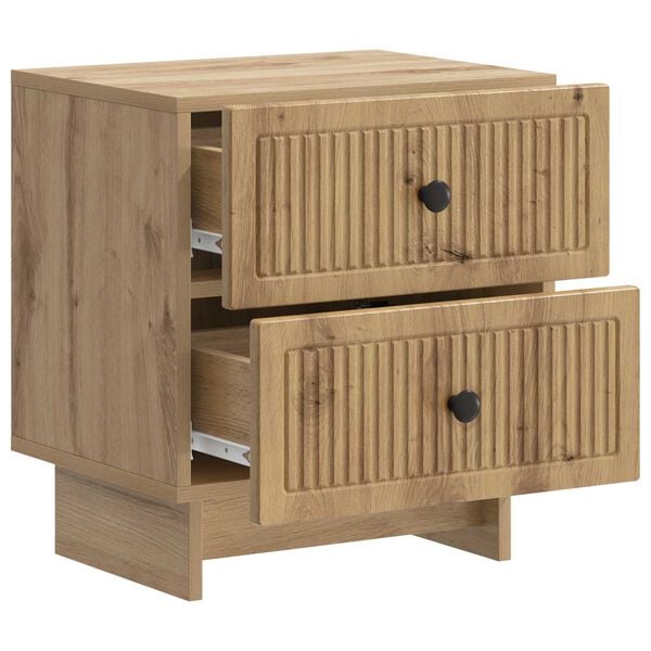 Produktbild 3 von 9 anzeigen