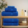 Produkt-Miniaturbild 3 von 7