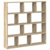 Produkt-Miniaturbild 6 von 10