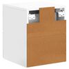 Produkt-Miniaturbild 9 von 12
