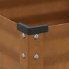 Produkt-Miniaturbild 7 von 10