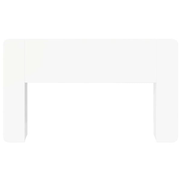Produktbild 3 von 7 anzeigen