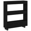Black_oak