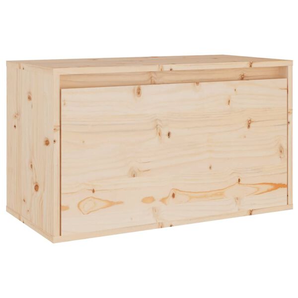 Produktbild 1 von 11 anzeigen