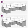 Produkt-Miniaturbild 11 von 20