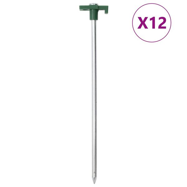 Produktbild 1 von 6 anzeigen