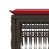 Produkt-Miniaturbild 9 von 12