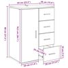 Produkt-Miniaturbild 13 von 15