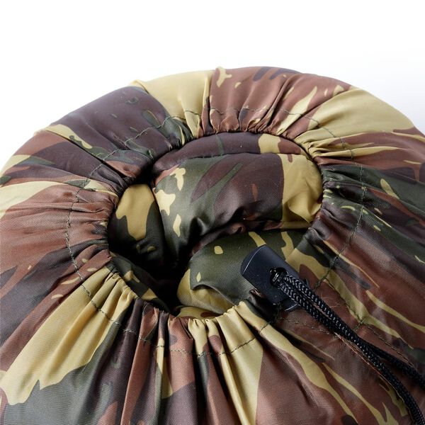 Produktbild 4 von 5 anzeigen