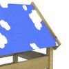 Produkt-Miniaturbild 4 von 6