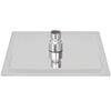 Produkt-Miniaturbild 3 von 6