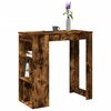 Produkt-Miniaturbild 2 von 10