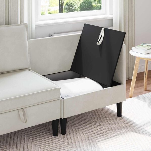 Produktbild 3 von 14 anzeigen