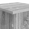 Produkt-Miniaturbild 8 von 9