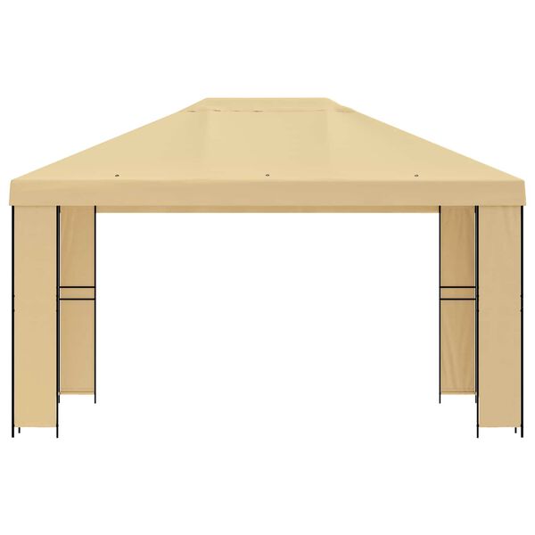 Produktbild 3 von 7 anzeigen