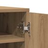 Produkt-Miniaturbild 7 von 14