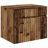 Produkt-Miniaturbild 5 von 12