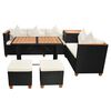 Produkt-Miniaturbild 3 von 11