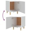 Produkt-Miniaturbild 6 von 9