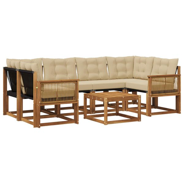 Produktbild 1 von 10 anzeigen