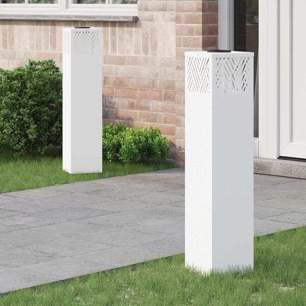 Produktbild 2 von 16 anzeigen