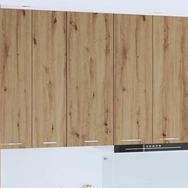 Produktbild 2 von 13 anzeigen