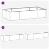 Produkt-Miniaturbild 8 von 9