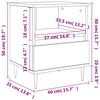 Produkt-Miniaturbild 12 von 13
