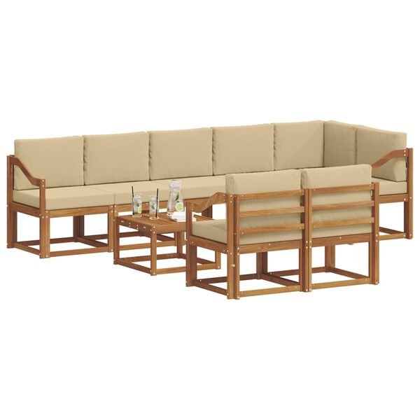 Produktbild 3 von 14 anzeigen