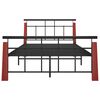 Produkt-Miniaturbild 3 von 7
