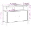 Produkt-Miniaturbild 11 von 12