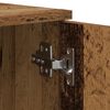 Produkt-Miniaturbild 12 von 13