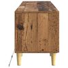 Produkt-Miniaturbild 7 von 10
