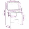 Produkt-Miniaturbild 18 von 19