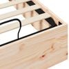 Produkt-Miniaturbild 10 von 12