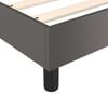 Produkt-Miniaturbild 7 von 10