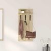 Produkt-Miniaturbild 2 von 11