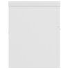 Produkt-Miniaturbild 9 von 15