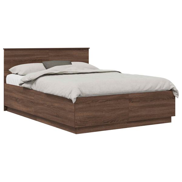 Produktbild 3 von 15 anzeigen