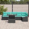 Produkt-Miniaturbild 3 von 16
