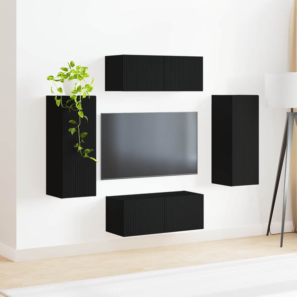 Produktbild 4 von 13 anzeigen