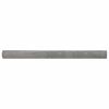 Produkt-Miniaturbild 2 von 7