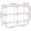Produkt-Miniaturbild 9 von 10